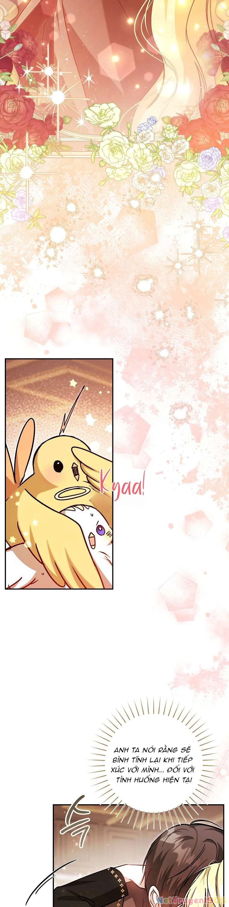 Chị Gái Tôi Là Nhân Vật Chính Chapter 51 - Trang 2