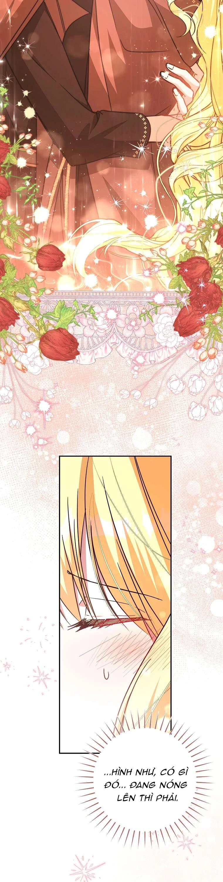 Chị Gái Tôi Là Nhân Vật Chính Chapter 51 - Trang 2