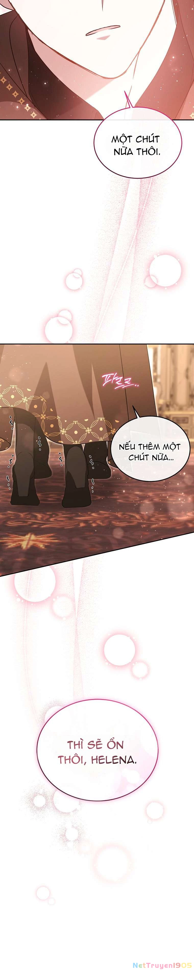 Chị Gái Tôi Là Nhân Vật Chính Chapter 51 - Trang 2