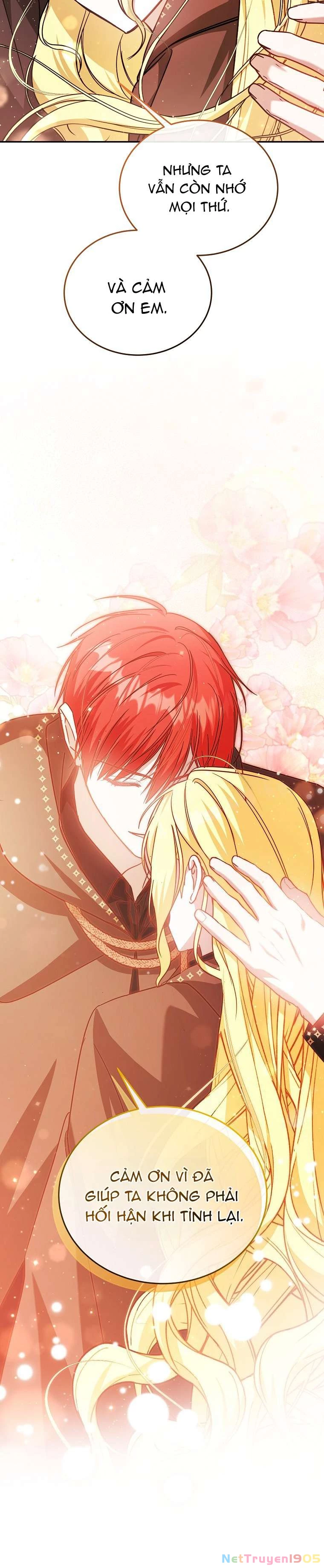 Chị Gái Tôi Là Nhân Vật Chính Chapter 51 - Trang 2