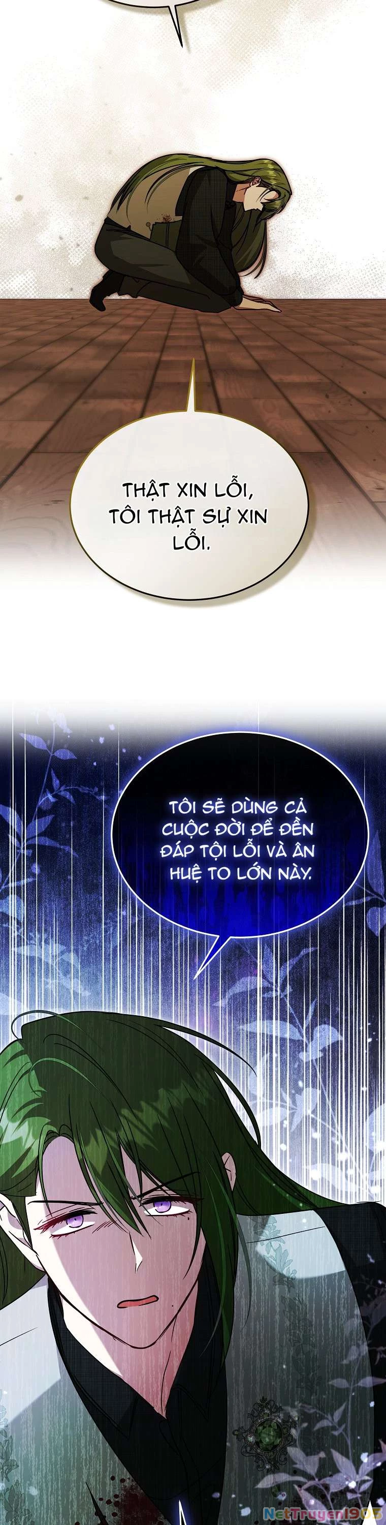 Chị Gái Tôi Là Nhân Vật Chính Chapter 51 - Trang 2