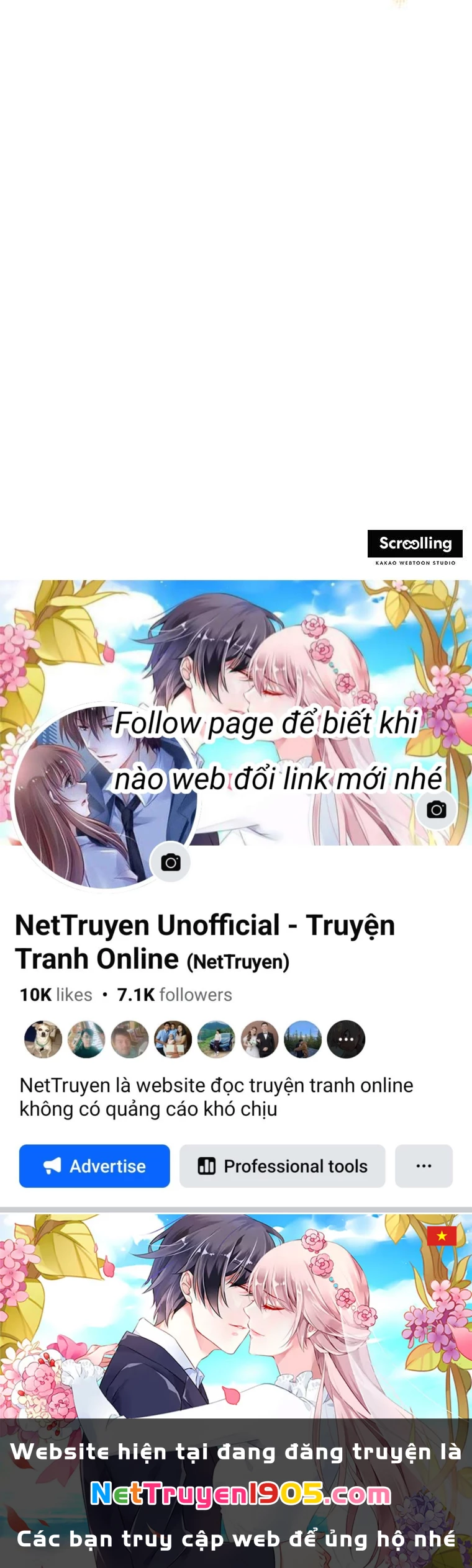 Chị Gái Tôi Là Nhân Vật Chính Chapter 51 - Trang 2