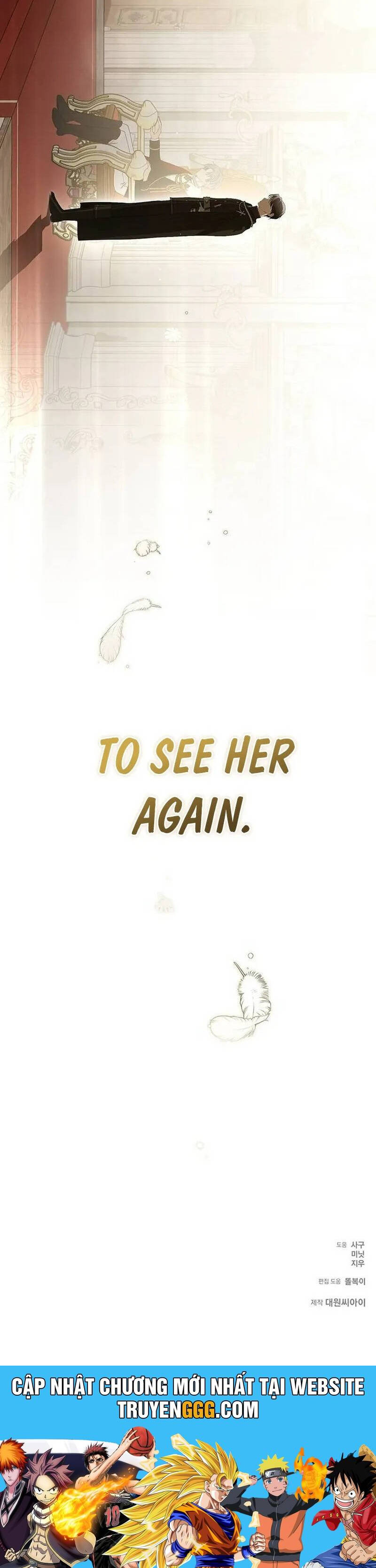 Presepe Bên Ngoài Chiếc Lồng Chapter 20 - Trang 2