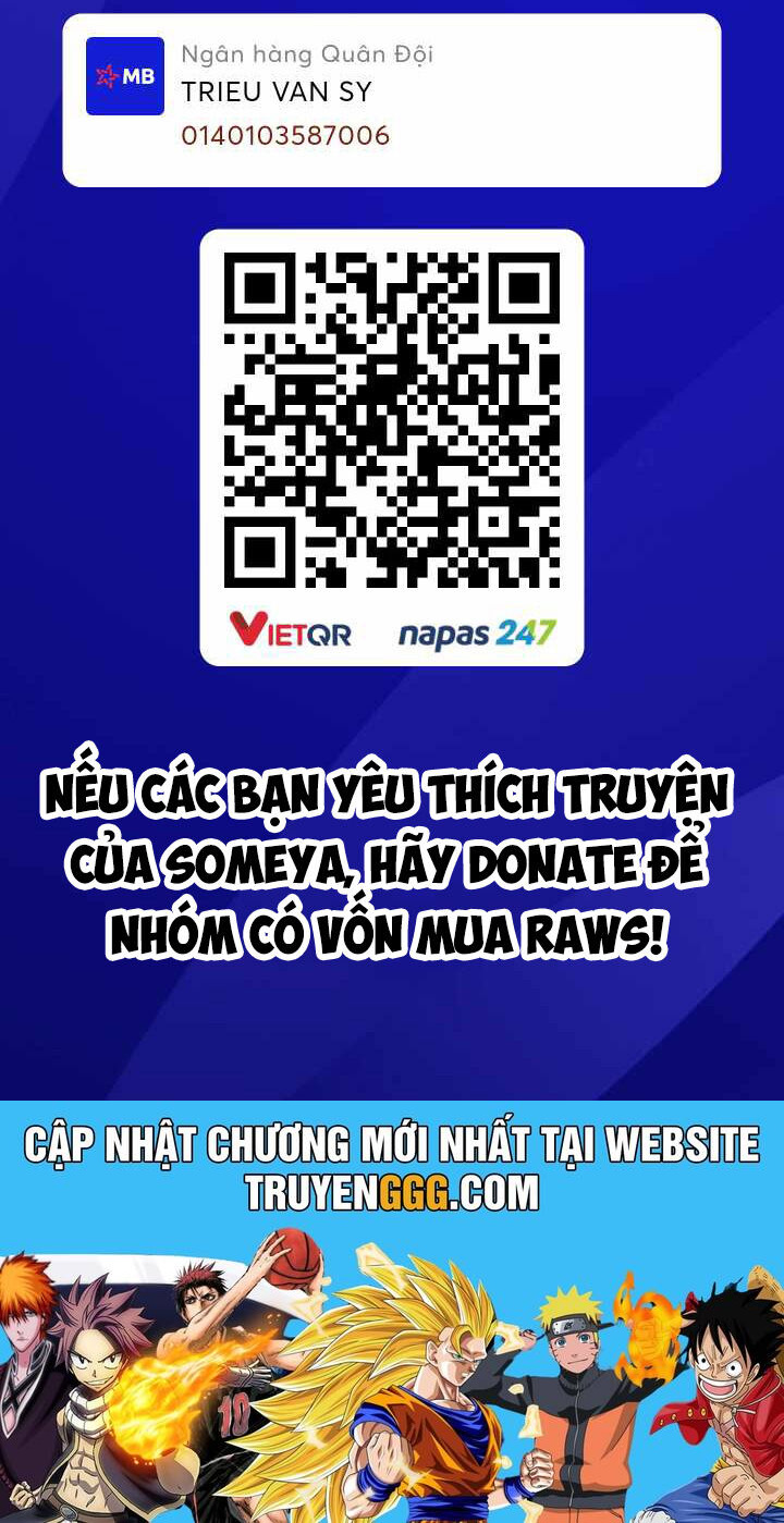 Spica, Hình Phạt Và Tội Ác Chapter 2 - Trang 2