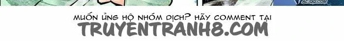 Linh Khế Chapter 8 - Trang 2