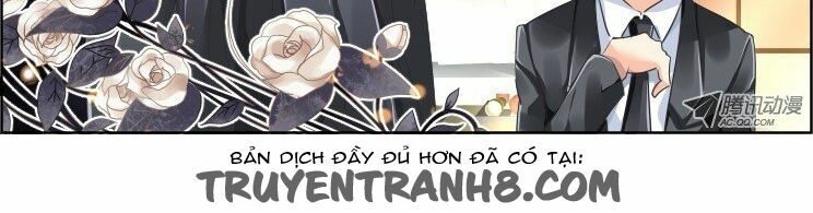 Linh Khế Chapter 39 - Trang 2