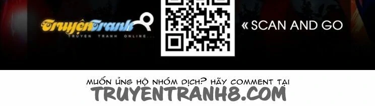 Linh Khế Chapter 39 - Trang 2