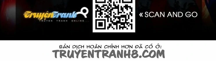 Linh Khế Chapter 84 - Trang 2