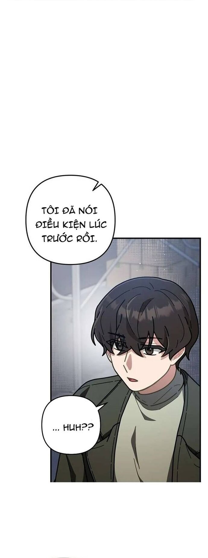 Đầu Bếp 100 Tuổi Chapter 46 - Trang 2