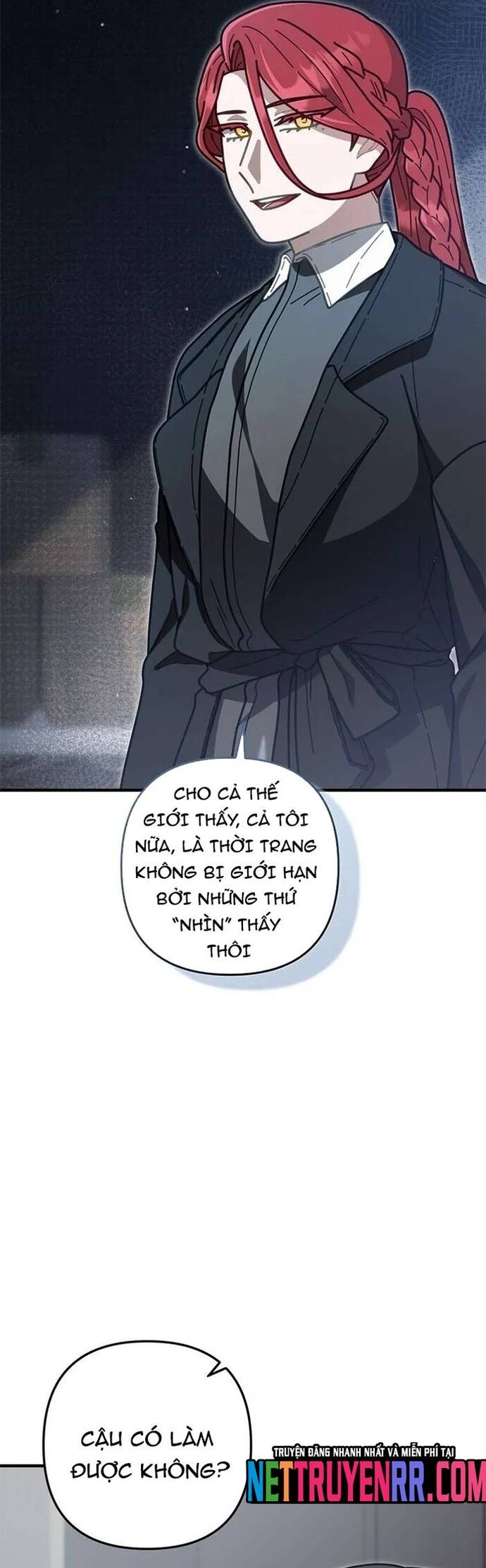 Đầu Bếp 100 Tuổi Chapter 46 - Trang 2