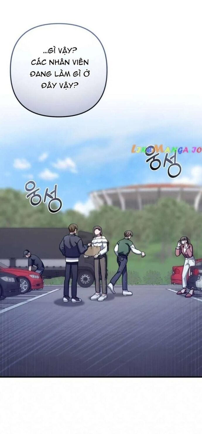 Đầu Bếp 100 Tuổi Chapter 48 - Trang 2