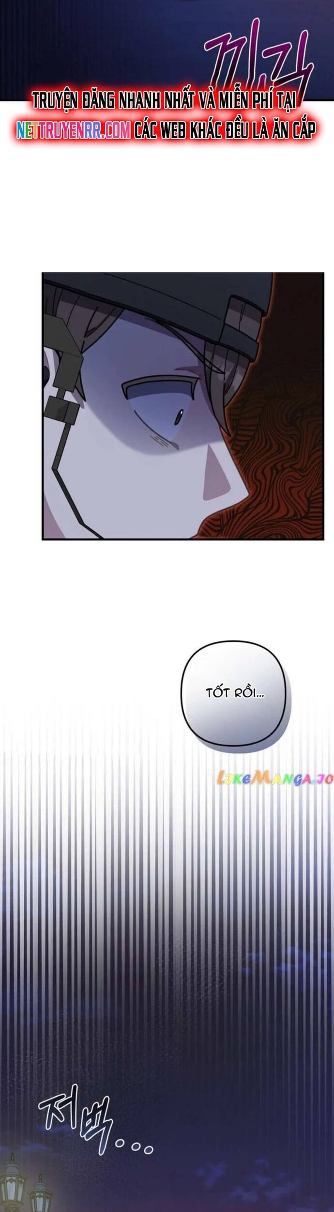 Đầu Bếp 100 Tuổi Chapter 48 - Trang 2