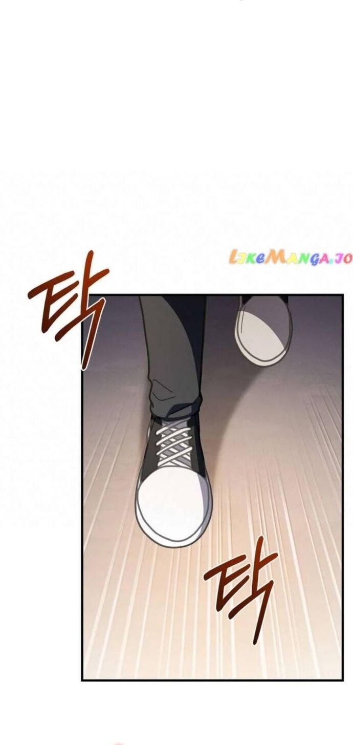 Đầu Bếp 100 Tuổi Chapter 48 - Trang 2