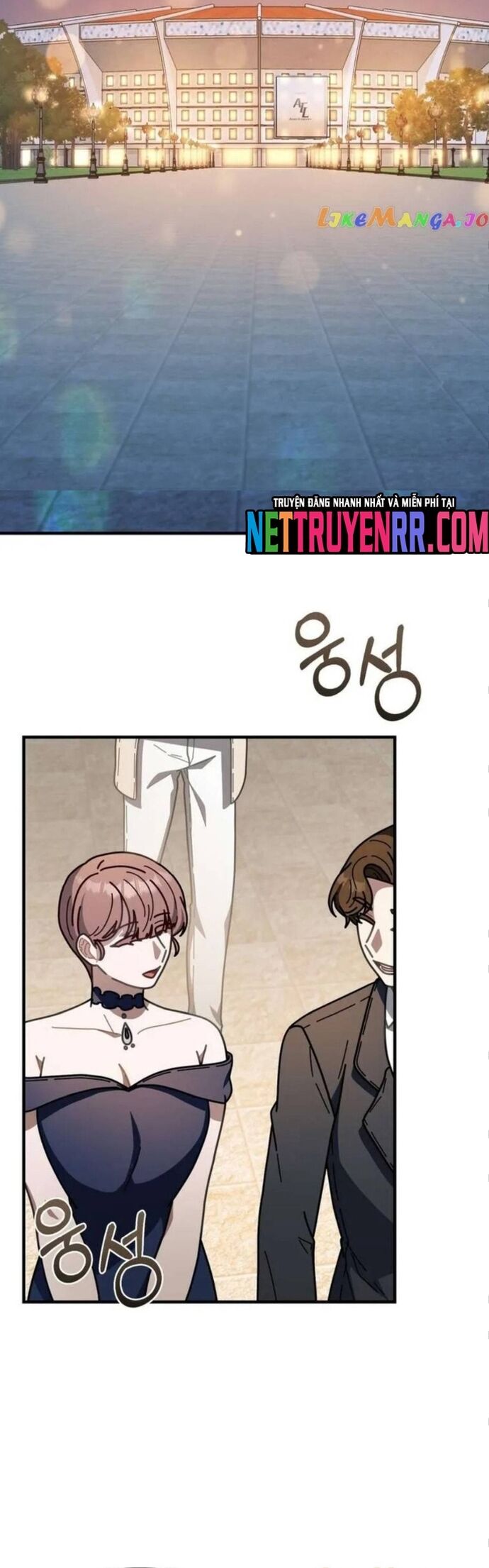 Đầu Bếp 100 Tuổi Chapter 48 - Trang 2