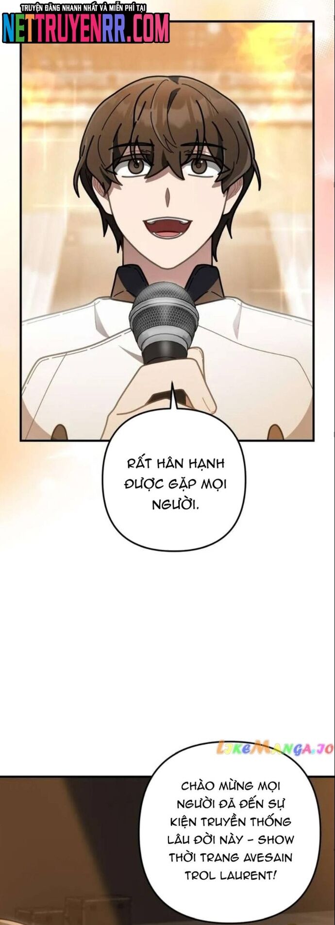 Đầu Bếp 100 Tuổi Chapter 48 - Trang 2