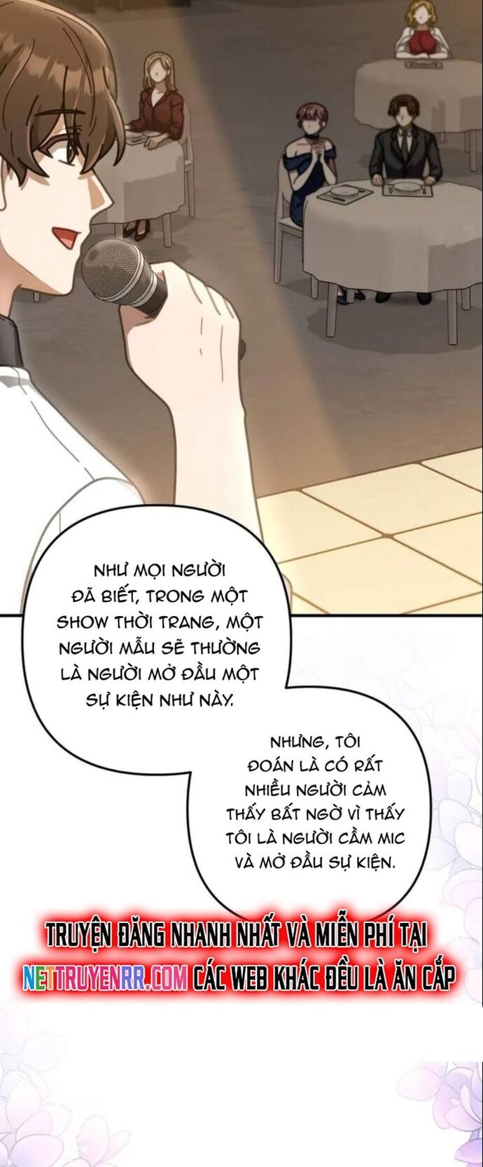 Đầu Bếp 100 Tuổi Chapter 48 - Trang 2