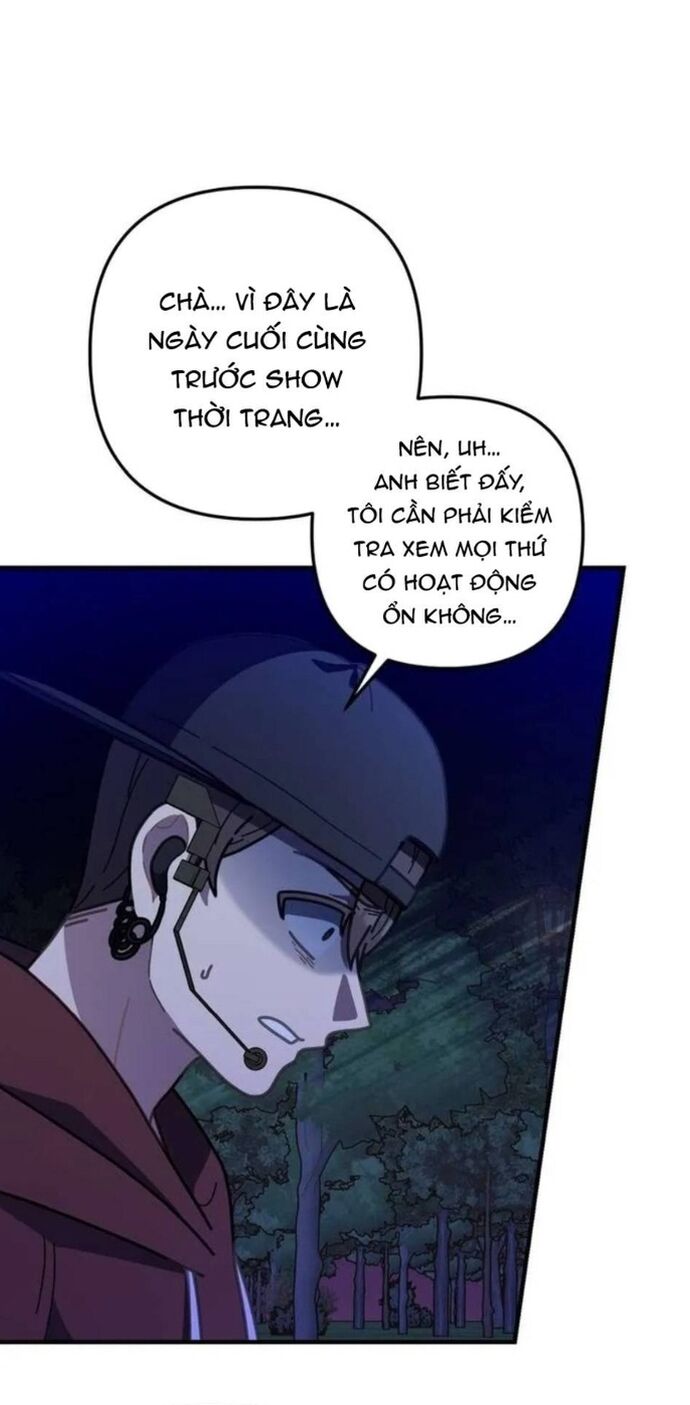 Đầu Bếp 100 Tuổi Chapter 48 - Trang 2