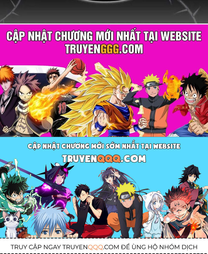 Đầu Bếp 100 Tuổi Chapter 48 - Trang 2