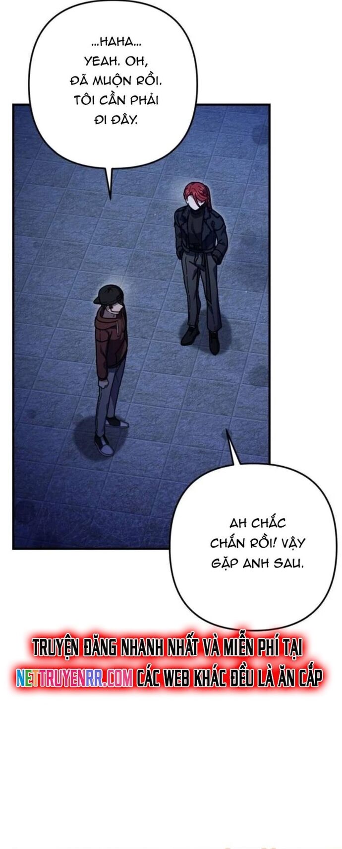 Đầu Bếp 100 Tuổi Chapter 48 - Trang 2