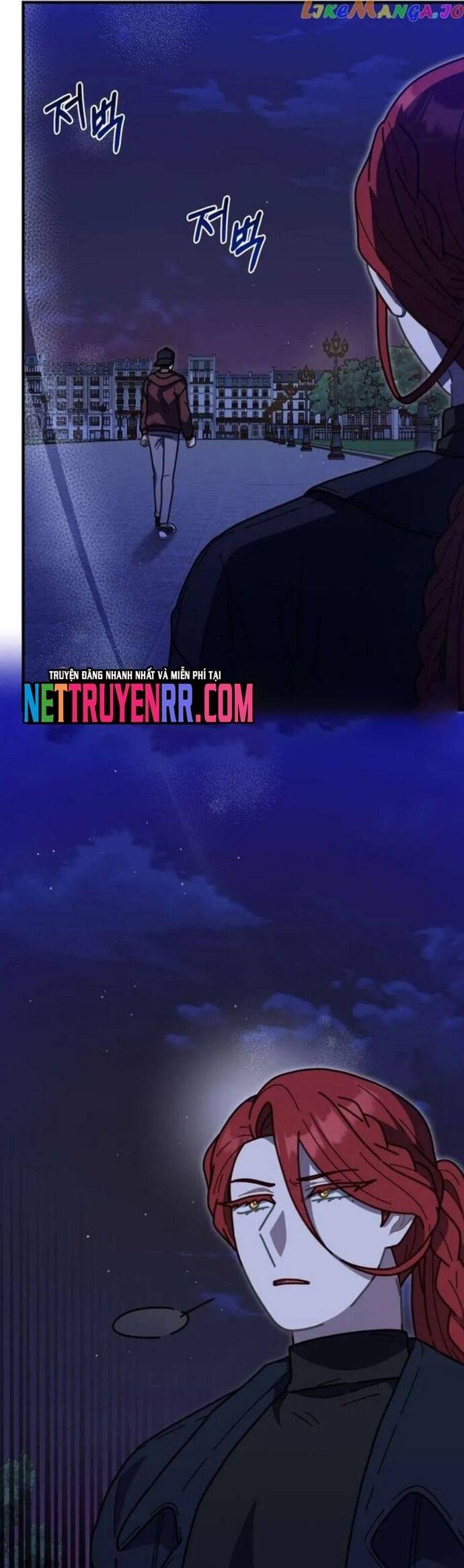 Đầu Bếp 100 Tuổi Chapter 48 - Trang 2
