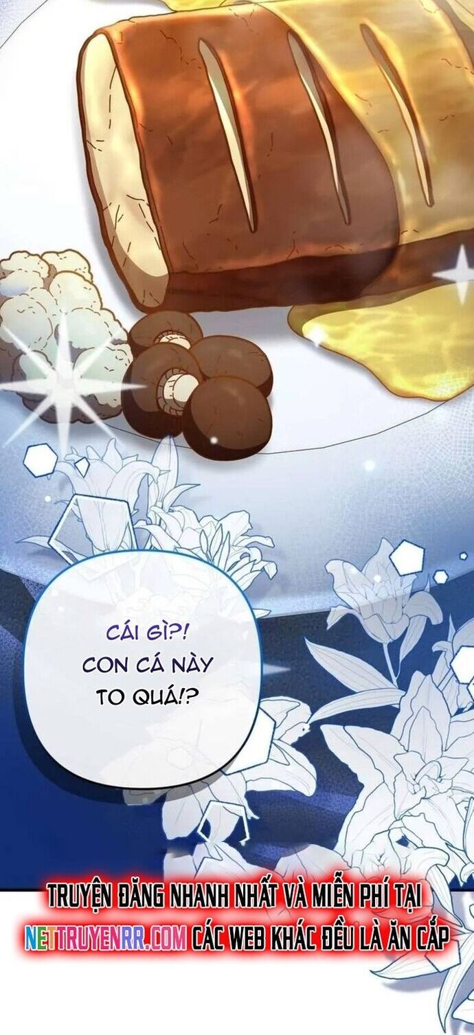 Đầu Bếp 100 Tuổi Chapter 49 - Trang 2