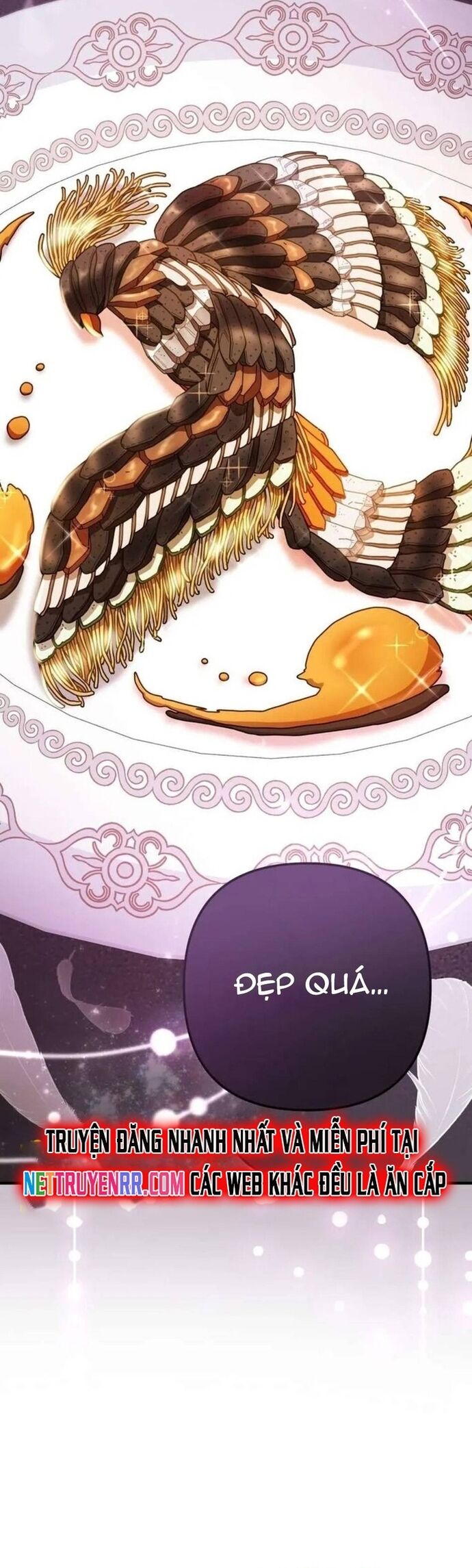 Đầu Bếp 100 Tuổi Chapter 49 - Trang 2