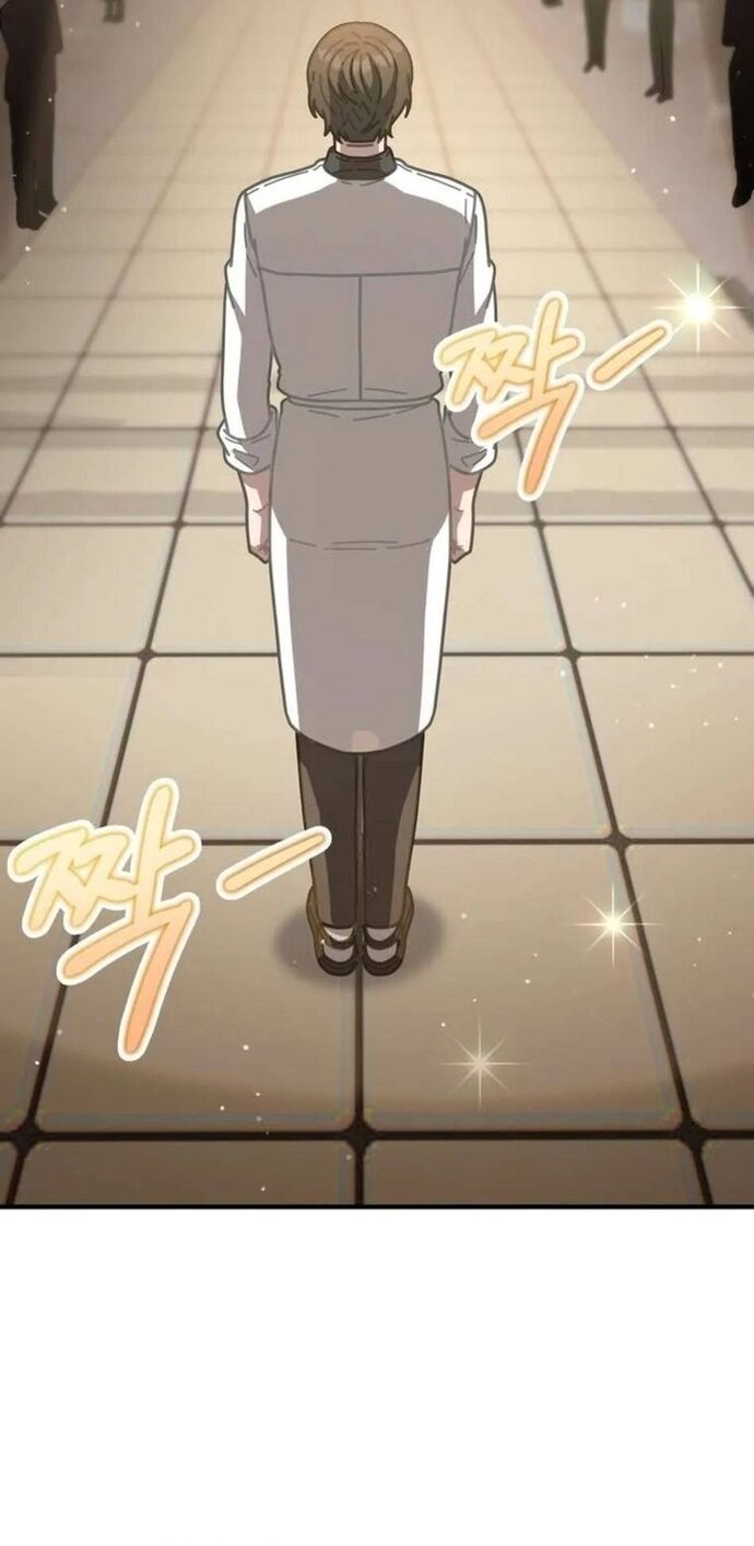 Đầu Bếp 100 Tuổi Chapter 49 - Trang 2
