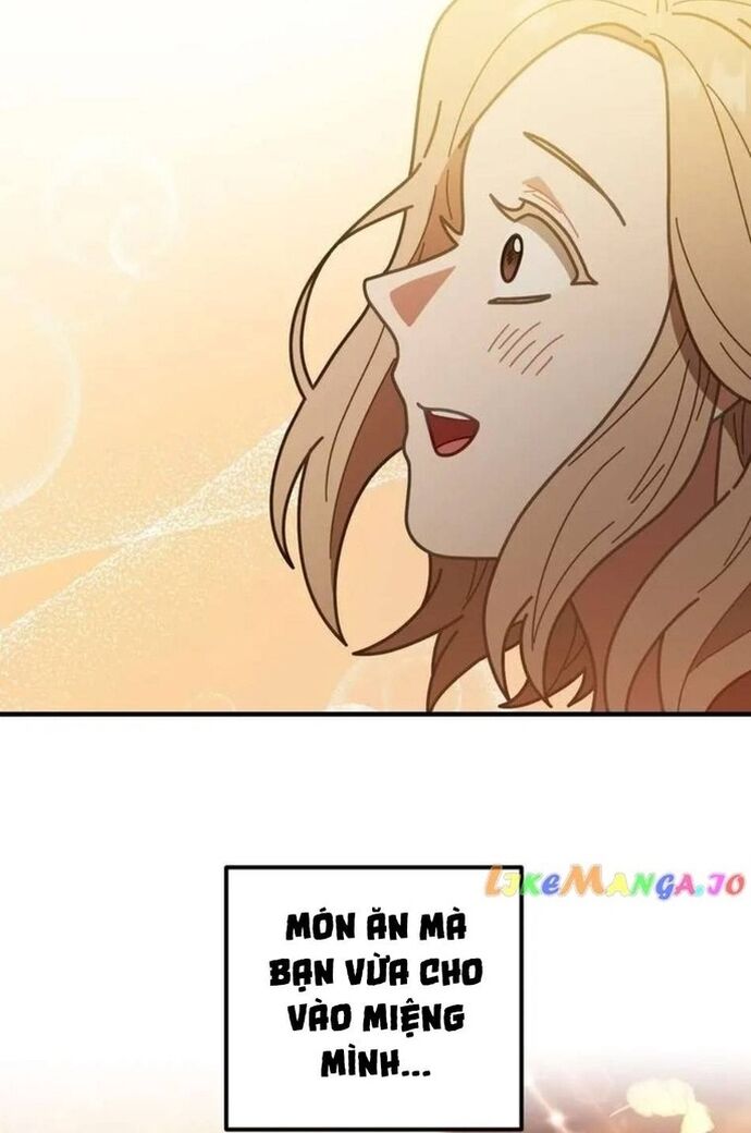 Đầu Bếp 100 Tuổi Chapter 49 - Trang 2