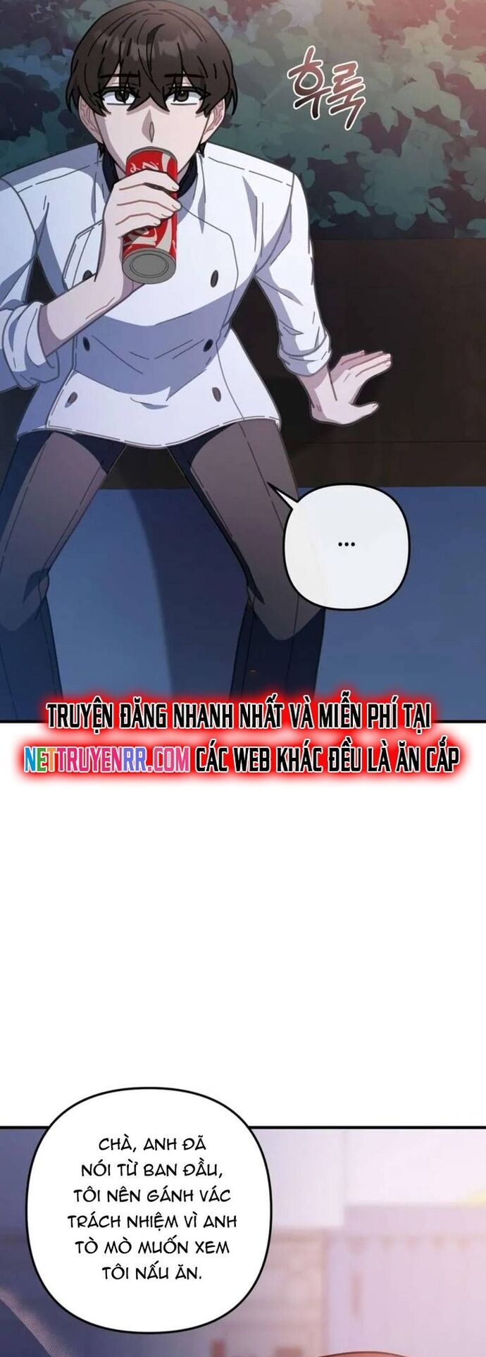 Đầu Bếp 100 Tuổi Chapter 49 - Trang 2