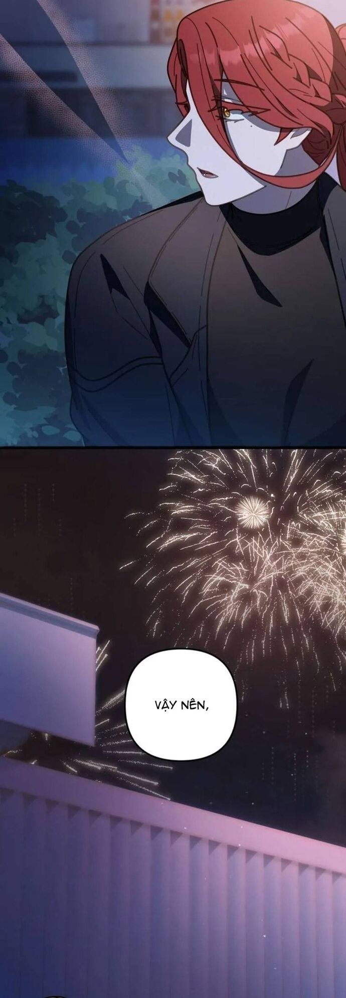Đầu Bếp 100 Tuổi Chapter 49 - Trang 2