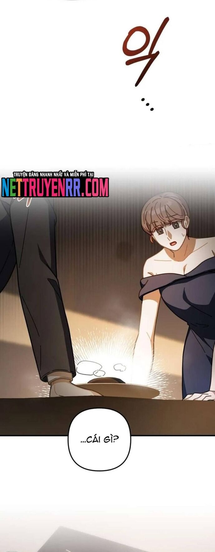 Đầu Bếp 100 Tuổi Chapter 49 - Trang 2