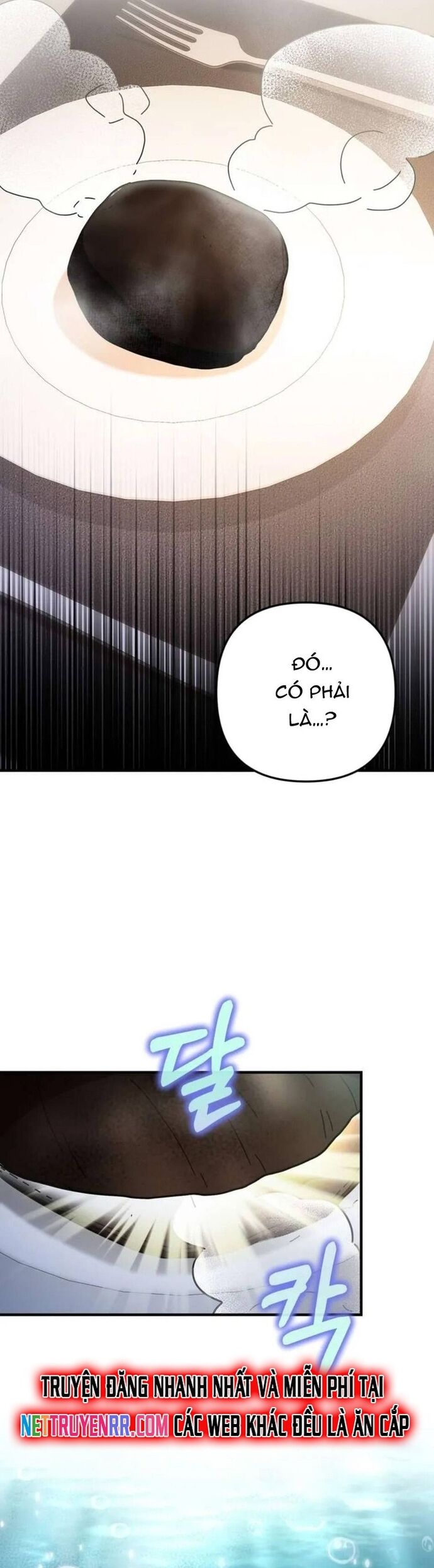Đầu Bếp 100 Tuổi Chapter 49 - Trang 2
