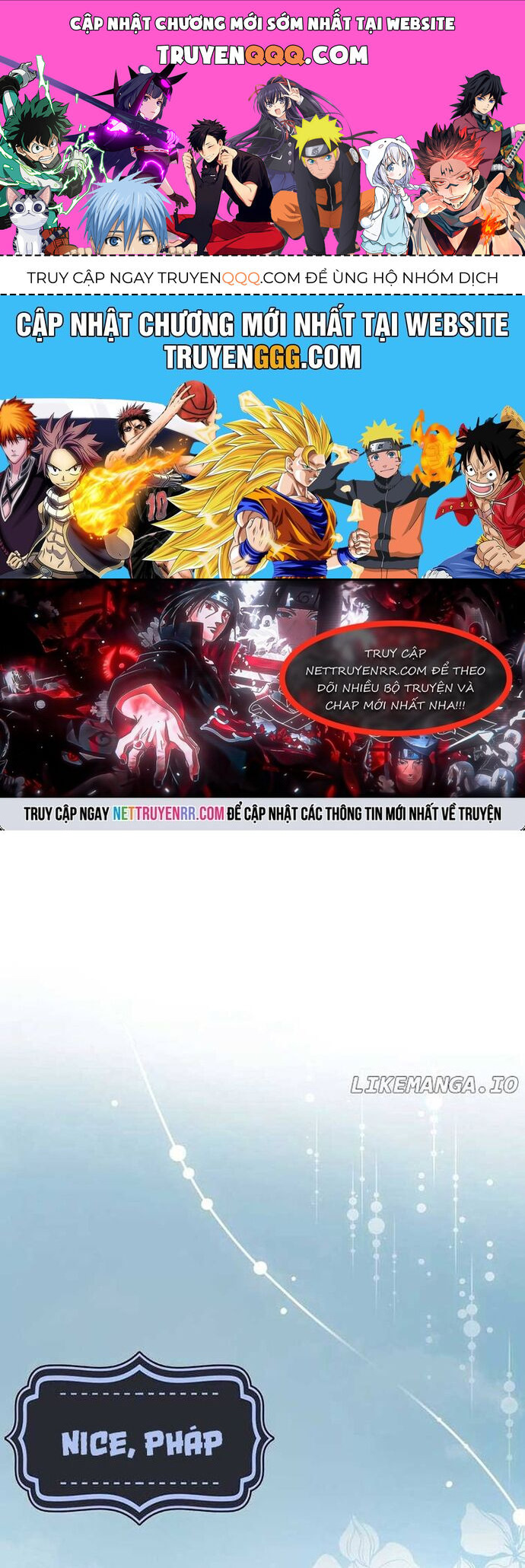 Đầu Bếp 100 Tuổi Chapter 51 - Trang 2