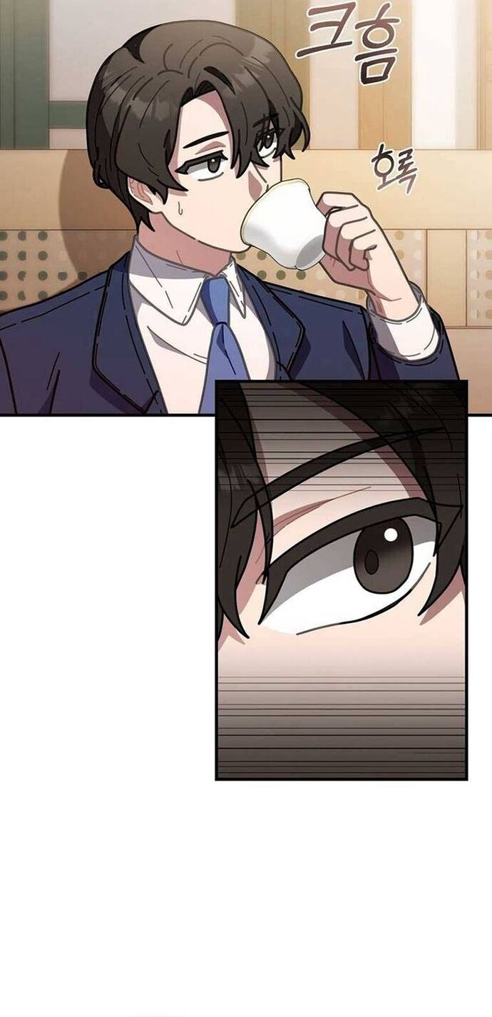 Đầu Bếp 100 Tuổi Chapter 51 - Trang 2