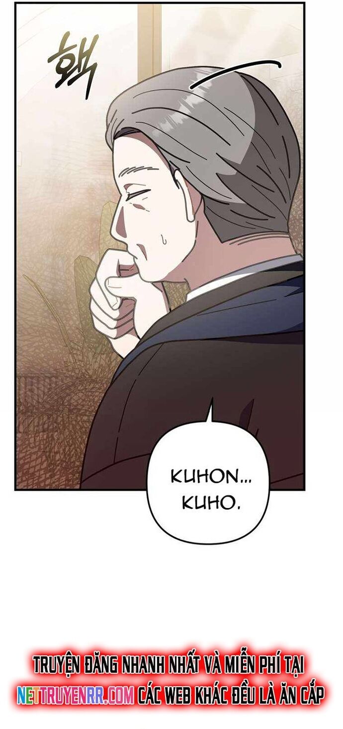 Đầu Bếp 100 Tuổi Chapter 51 - Trang 2