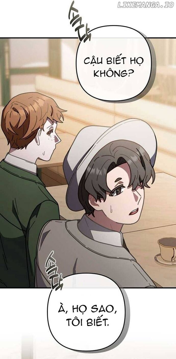 Đầu Bếp 100 Tuổi Chapter 51 - Trang 2