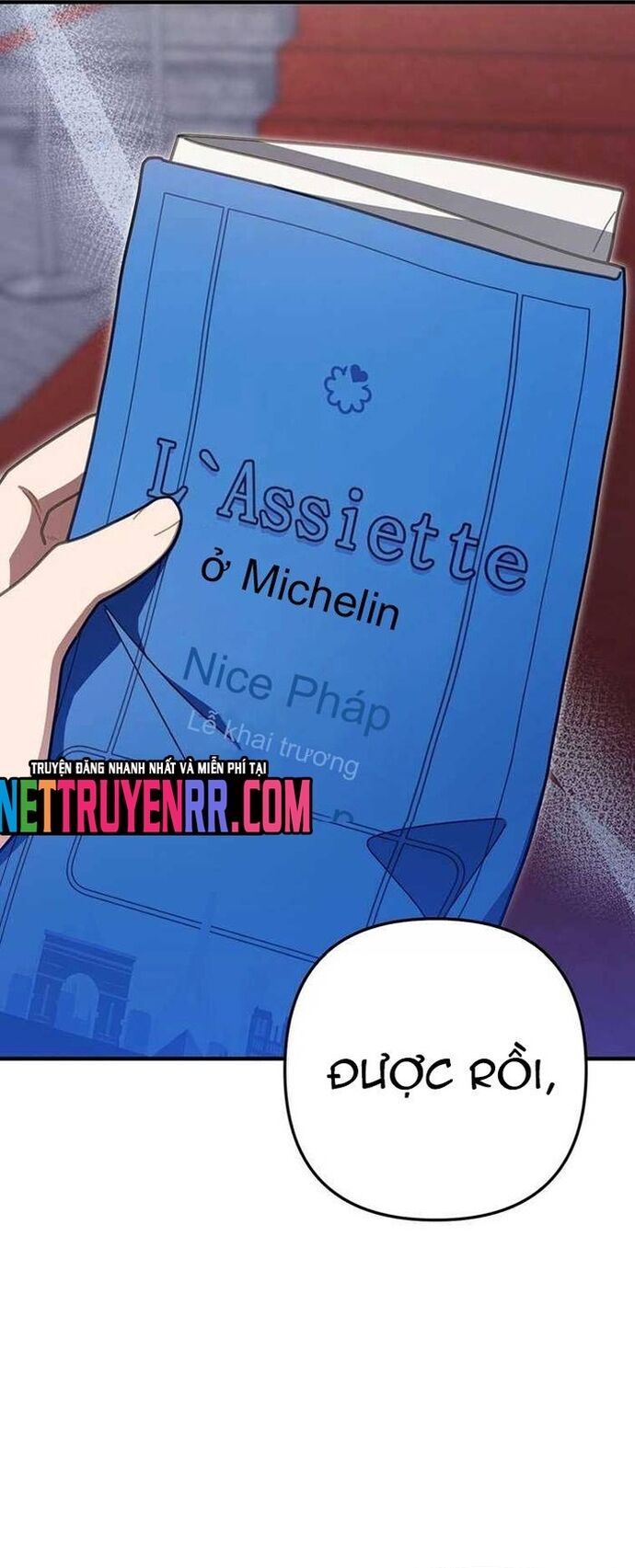 Đầu Bếp 100 Tuổi Chapter 51 - Trang 2