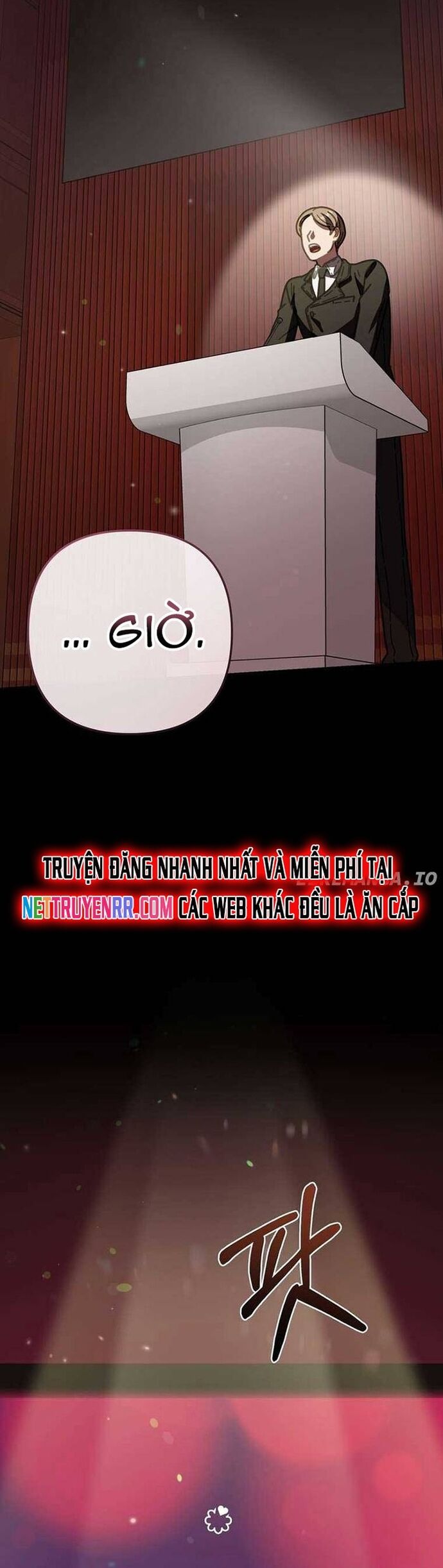 Đầu Bếp 100 Tuổi Chapter 51 - Trang 2