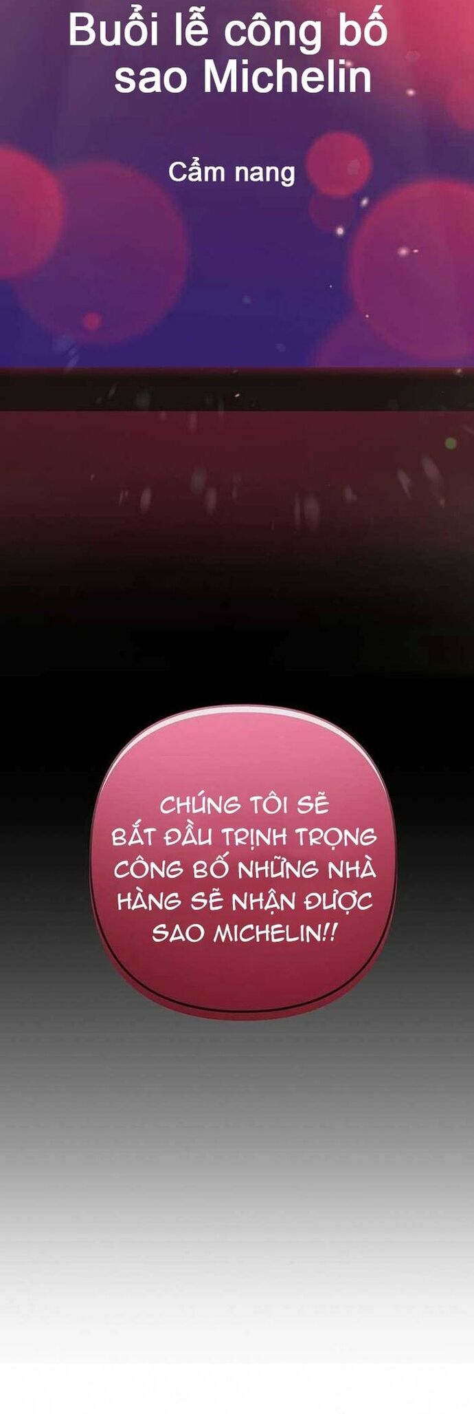 Đầu Bếp 100 Tuổi Chapter 51 - Trang 2