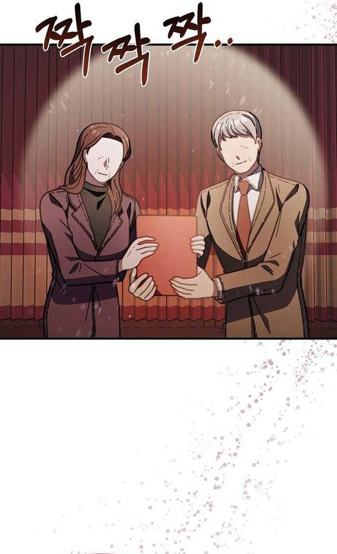 Đầu Bếp 100 Tuổi Chapter 51 - Trang 2
