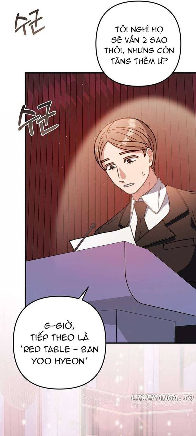 Đầu Bếp 100 Tuổi Chapter 51 - Trang 2