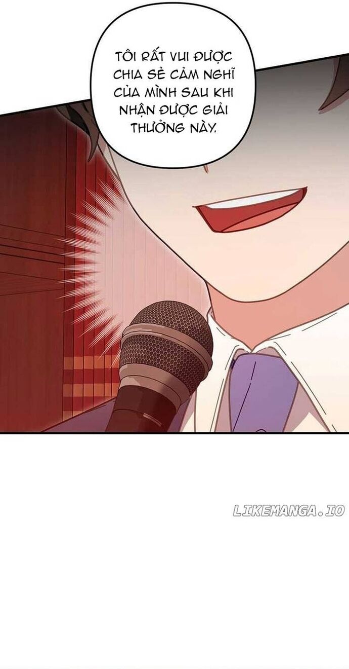 Đầu Bếp 100 Tuổi Chapter 51 - Trang 2