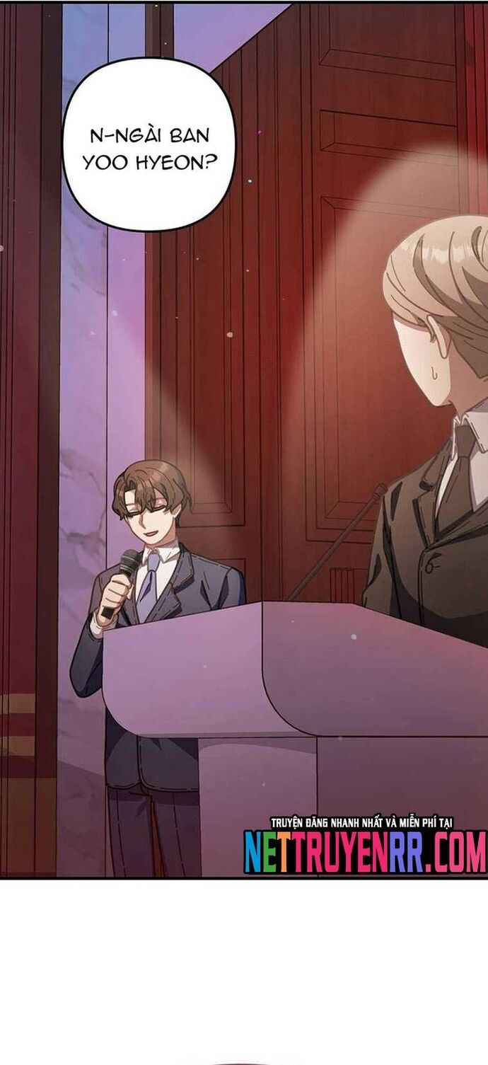 Đầu Bếp 100 Tuổi Chapter 51 - Trang 2