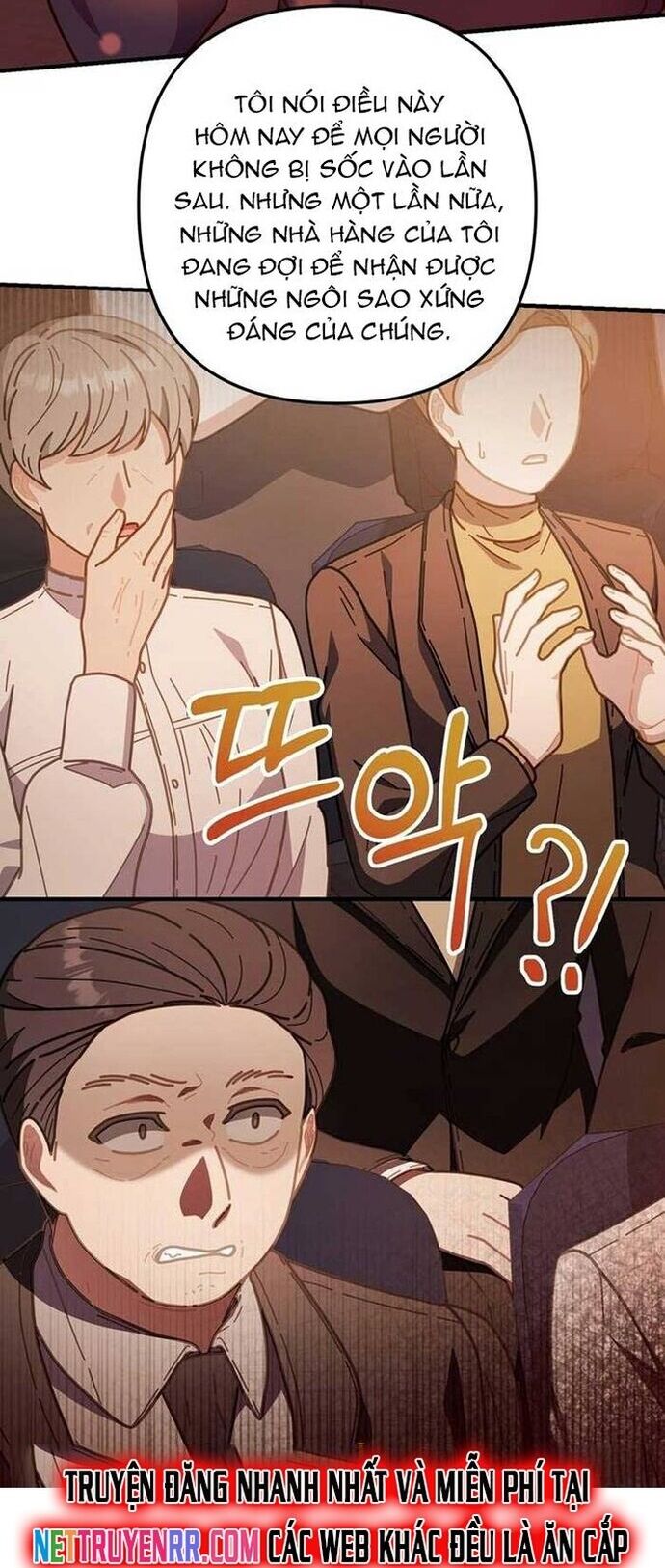 Đầu Bếp 100 Tuổi Chapter 51 - Trang 2