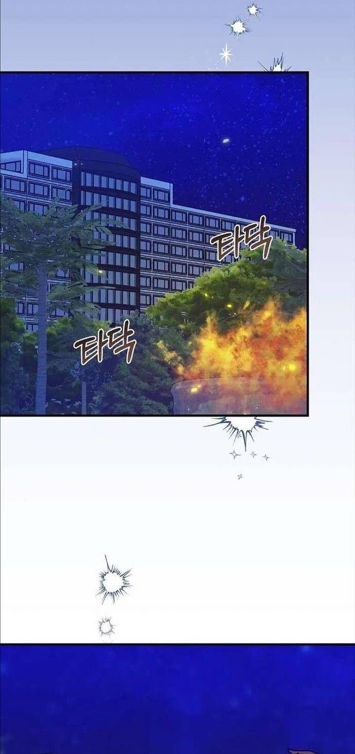 Đầu Bếp 100 Tuổi Chapter 53 - Trang 2