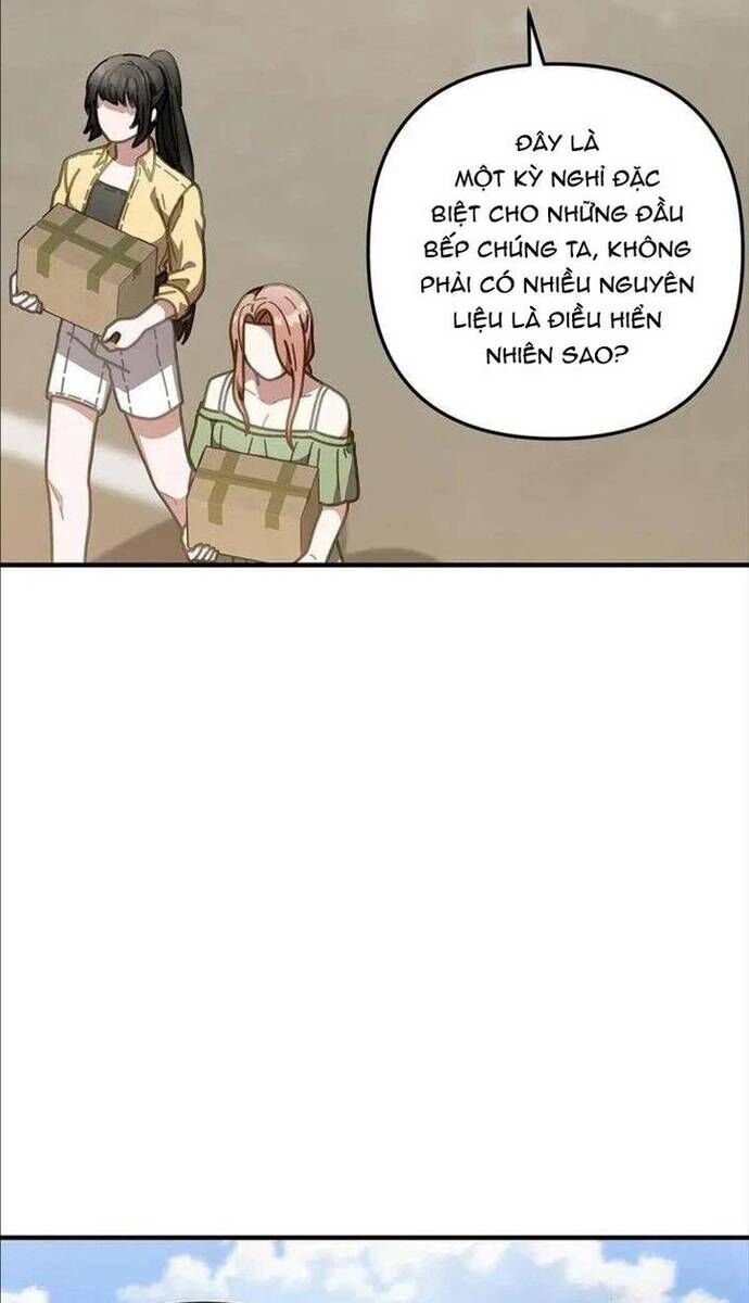 Đầu Bếp 100 Tuổi Chapter 53 - Trang 2