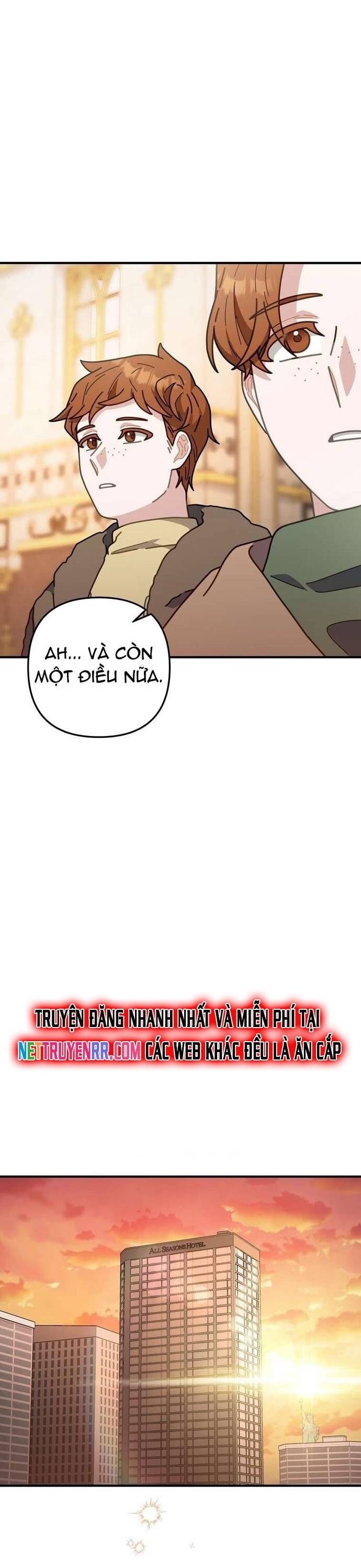 Đầu Bếp 100 Tuổi Chapter 54 - Trang 2