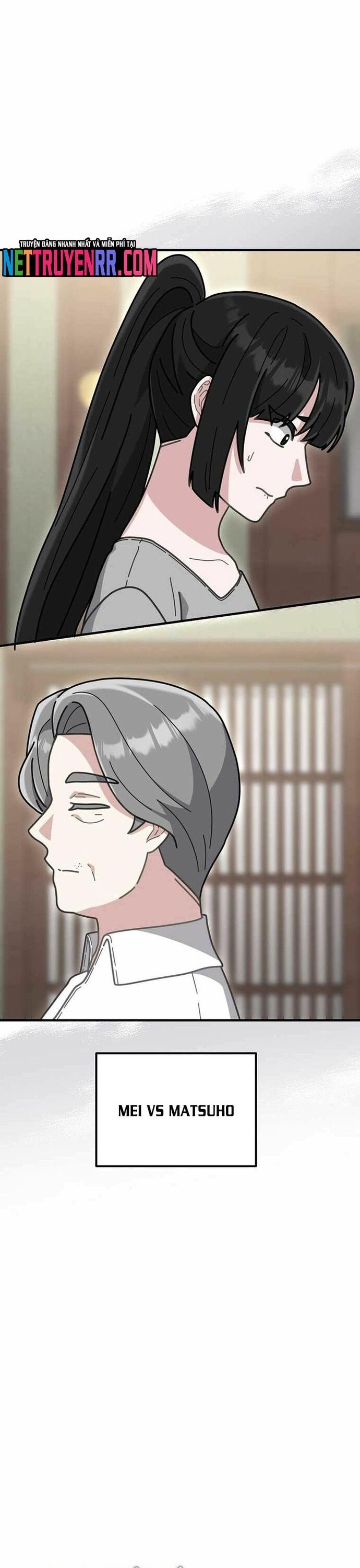 Đầu Bếp 100 Tuổi Chapter 62 - Trang 2