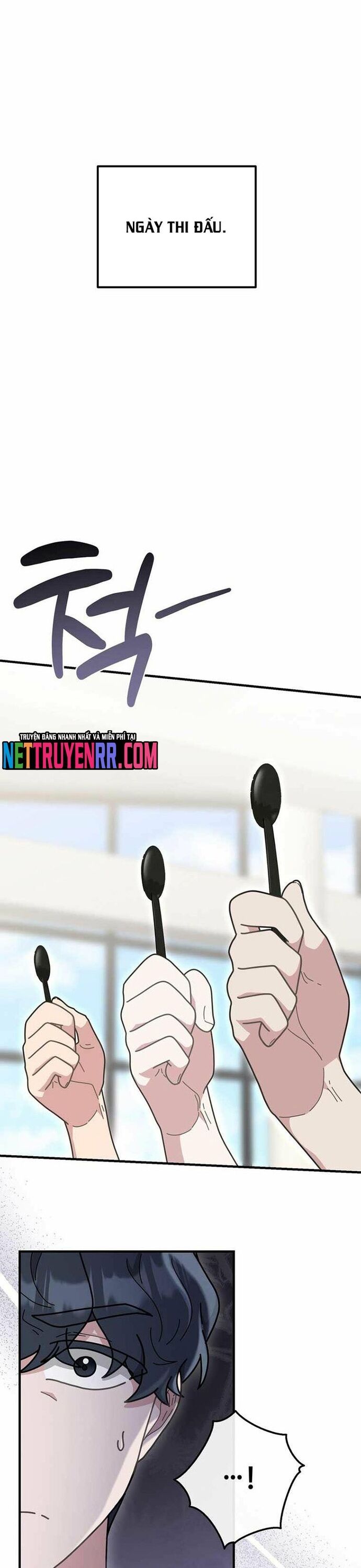 Đầu Bếp 100 Tuổi Chapter 62 - Trang 2