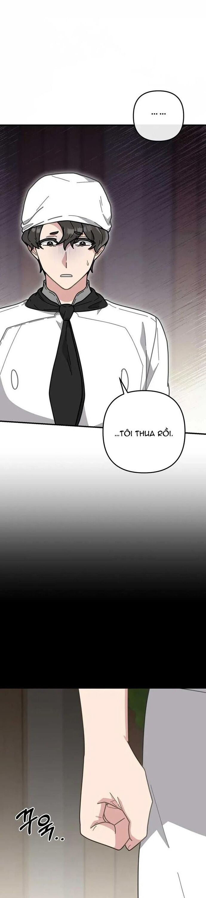 Đầu Bếp 100 Tuổi Chapter 62 - Trang 2